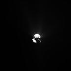 W20150427T191757677ID30F18