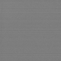 W20150427T232904427ID30F18