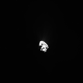 W20150428T041346916ID30F17