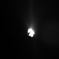 W20150428T041527099ID30F13