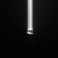 W20150428T071346906ID30F17.png