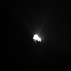 W20150428T101519702ID30F14
