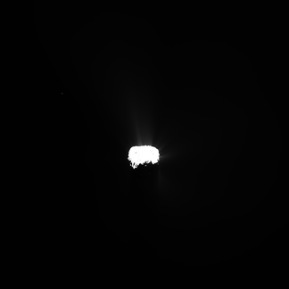 W20150429T153409750ID30F18
