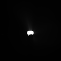 W20150429T153425195ID30F17