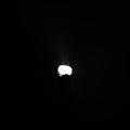 W20150429T155410434ID30F18