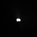 W20150429T155425914ID30F17