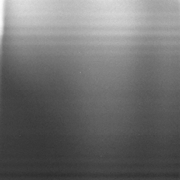 W20150429T175052428ID30F12