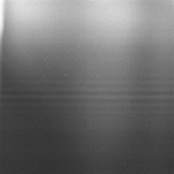 W20150429T175902770ID30F12