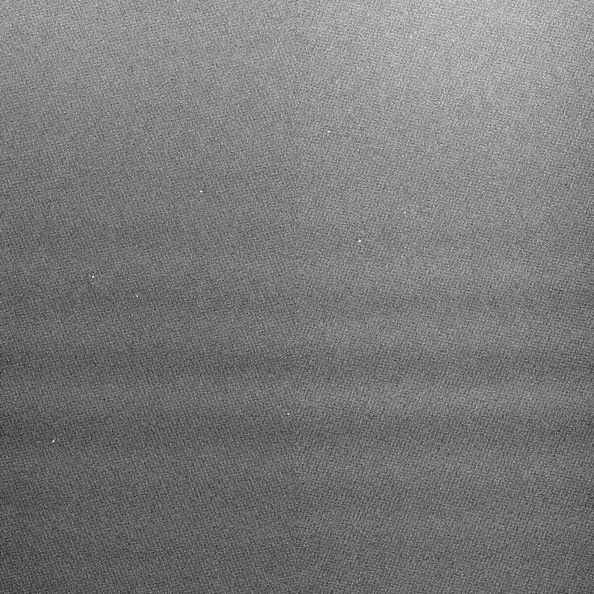 W20150429T180052574ID30F12