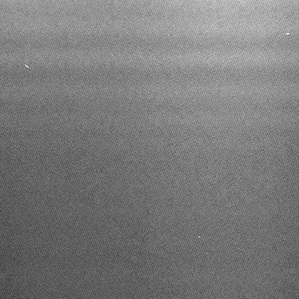 W20150429T180239977ID30F12