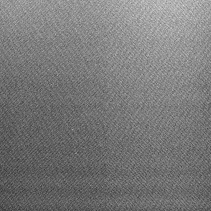 W20150429T180606602ID30F12