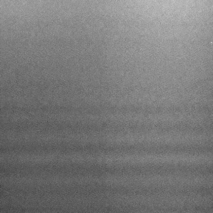 W20150429T180745645ID30F12