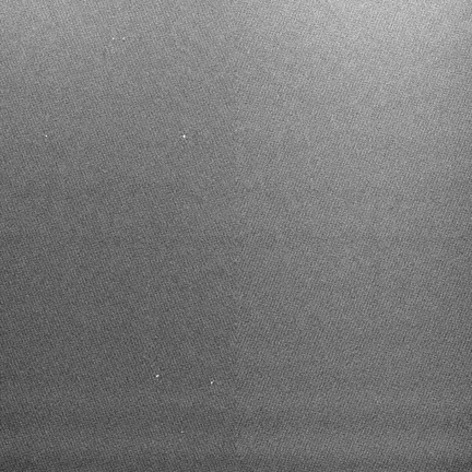 W20150429T180929115ID30F12