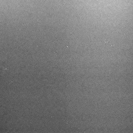 W20150429T181112325ID30F12