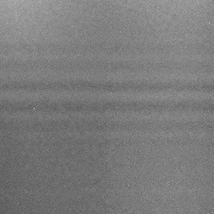 W20150429T181257978ID30F12
