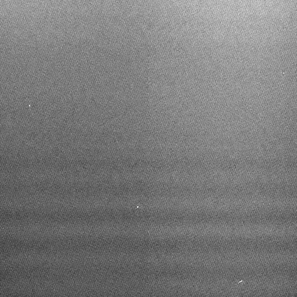 W20150429T181300189ID30F12