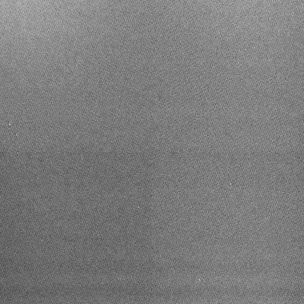 W20150429T181443402ID30F12