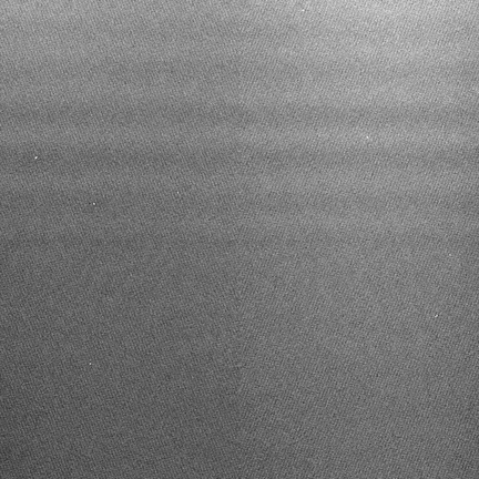 W20150429T181445843ID30F12