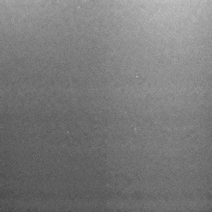 W20150429T181629058ID30F12