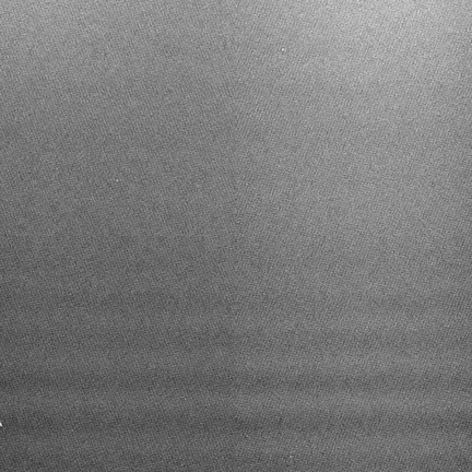 W20150429T181812298ID30F12