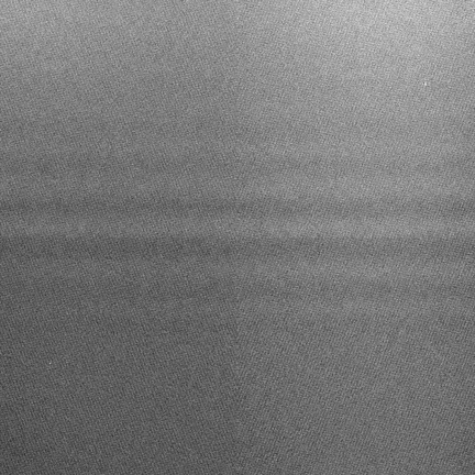 W20150429T181919021ID30F12