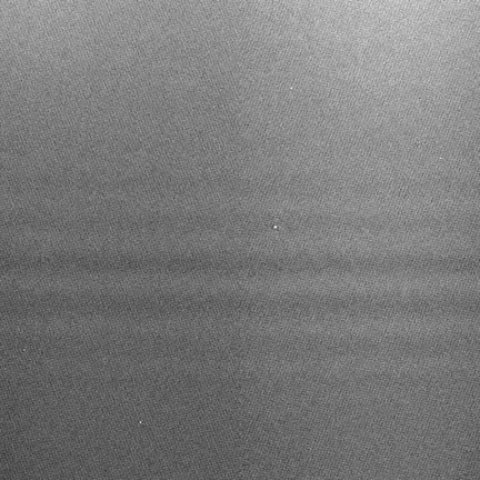 W20150429T182102230ID30F12