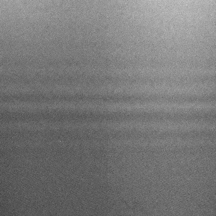 W20150429T182245656ID30F12