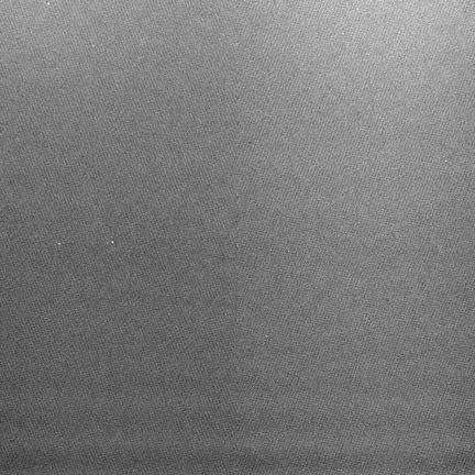 W20150429T182428889ID30F12