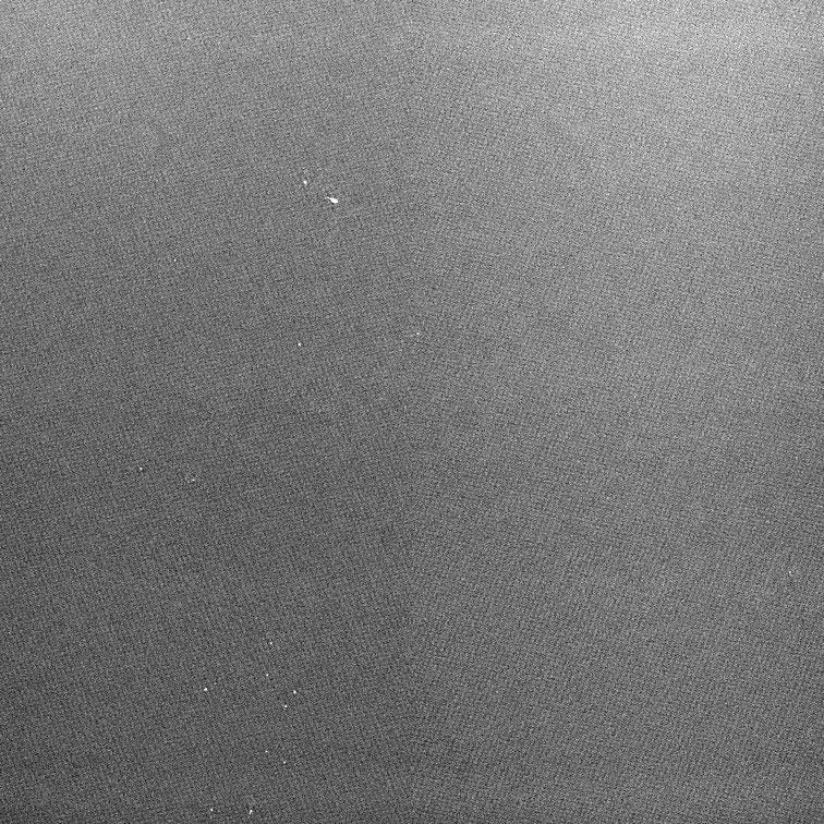 W20150429T182612313ID30F12