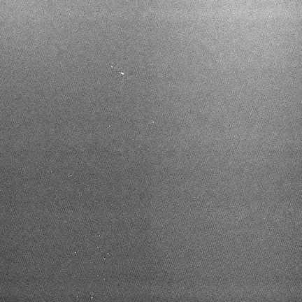 W20150429T182612313ID30F12