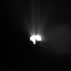 W20150430T230557091ID30F13