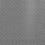 W20150430T231255284ID30F16