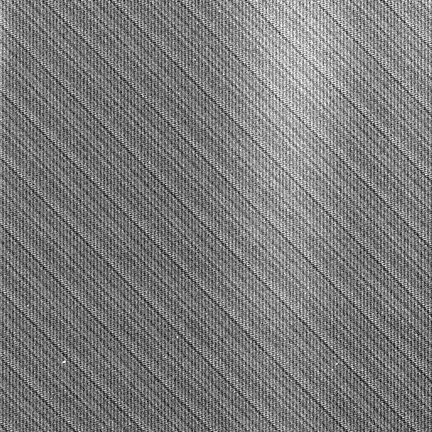 W20150430T231439002ID30F18