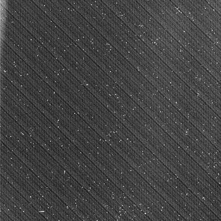 W20150430T231622847ID30F13