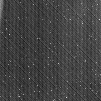 W20150430T231622847ID30F13