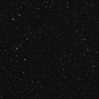 W20150430T231842576ID30F81
