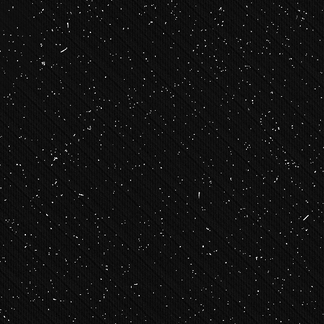 W20150430T231842576ID30F81