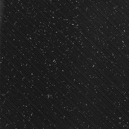 W20150430T232055325ID30F14