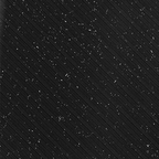 W20150430T232055325ID30F14