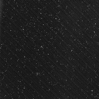 W20150430T232055325ID30F14