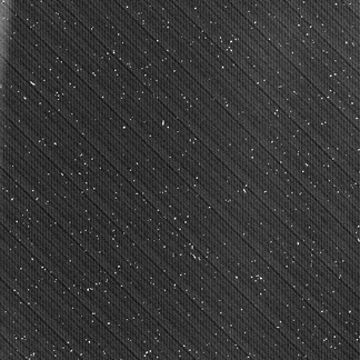 W20150430T232244456ID30F13