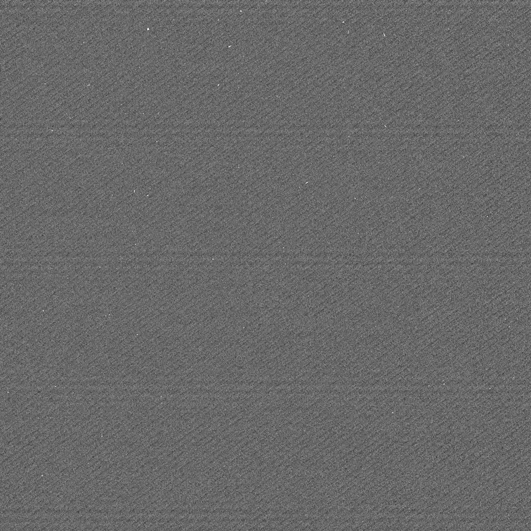 W20150501T005846908ID30F17