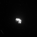 W20150501T063816874ID30F41.png