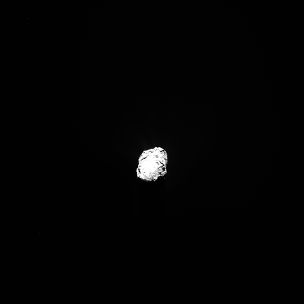 W20150505T062846844ID30F18