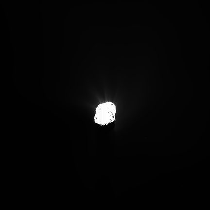 W20150505T062854604ID30F18