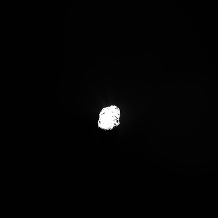 W20150505T062926883ID30F13