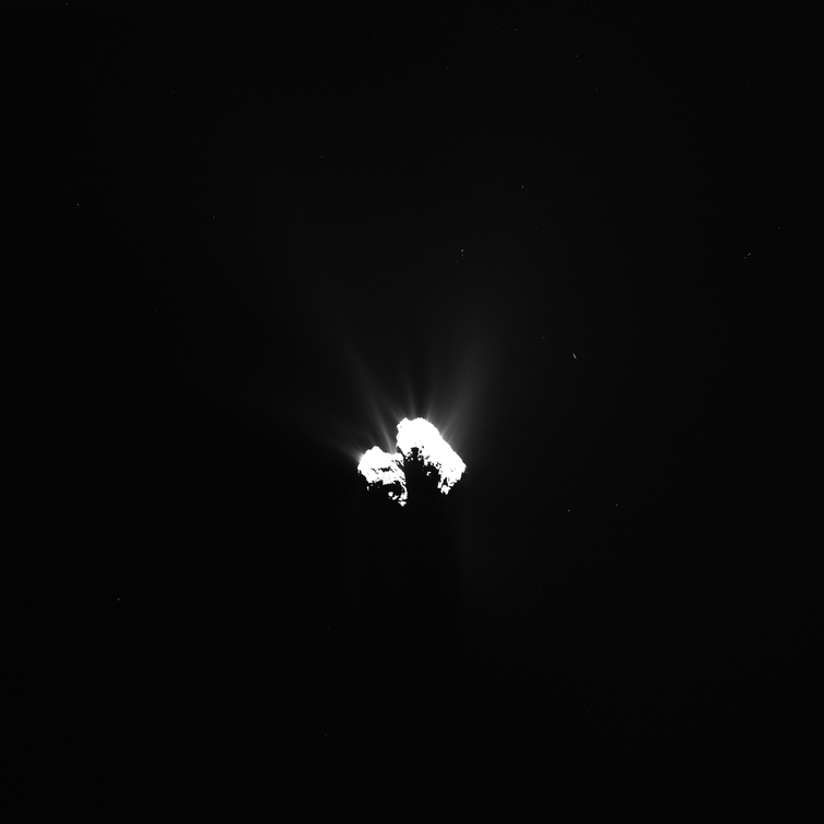 W20150505T092745825ID30F18