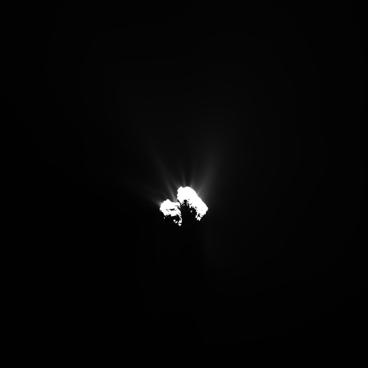 W20150505T092754488ID30F18