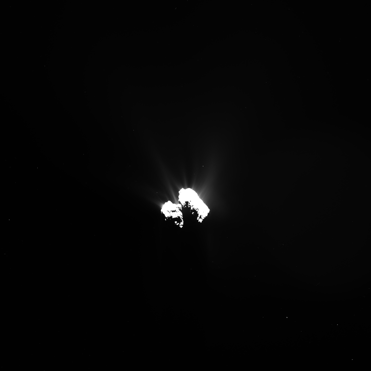 W20150505T092827844ID30F13
