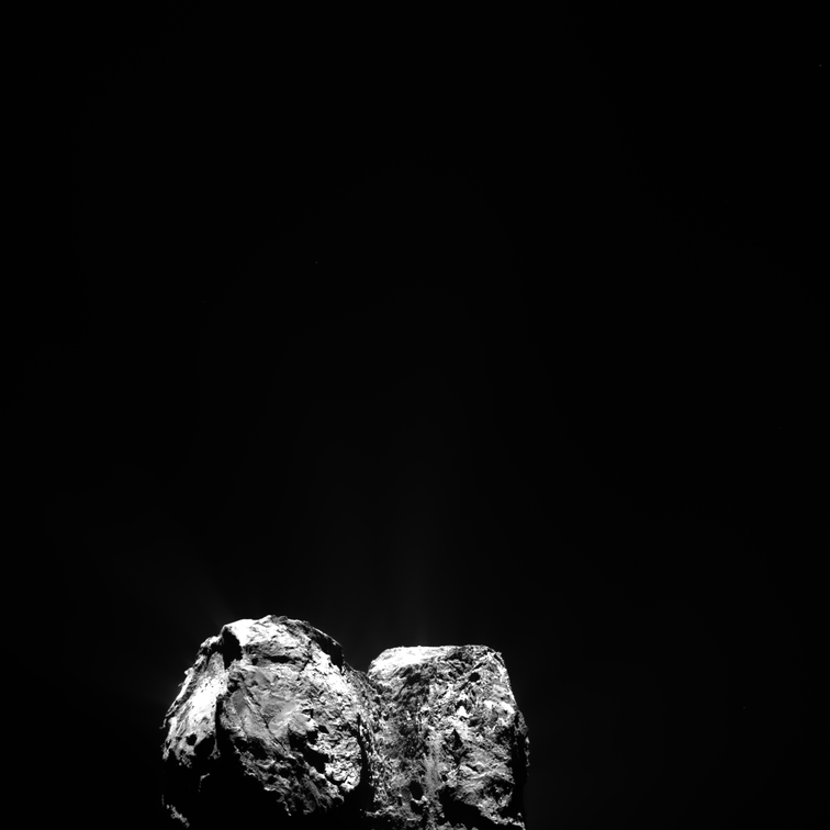 N20150604T121206732ID20F22